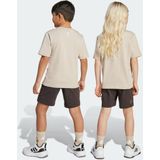 adidas - The Simpsons Tee Set - T-shirt - Kinderen