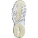 Adidas Novaflight 2 Schoenen - Indoor - Zwart - Gerecycled Materiaal