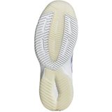 Adidas Novaflight 2 Schoenen - Indoor - Zwart - Gerecycled Materiaal