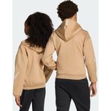 Adidas - Z.n.e Hoodie - Trainingsjack - Junioren