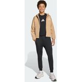 Adidas - Z.n.e Hoodie - Trainingsjack - Junioren