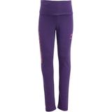 adidas - Minnie Mouse Legging - Zwart - Katoenmix