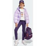 adidas - Minnie Mouse Legging - Zwart - Katoenmix