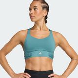 FastImpact Luxe Run High-Support Beha