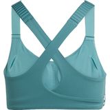 FastImpact Luxe Run High-Support Beha