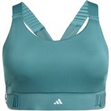 FastImpact Luxe Run High-Support Beha