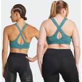 FastImpact Luxe Run High-Support Beha