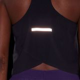 adidas - Adi365 Crop Tank - Sporttop - Dames