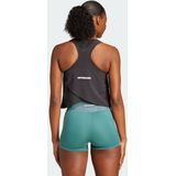 adidas - Adi365 Crop Tank - Sporttop - Dames