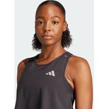 adidas - Adi365 Crop Tank - Sporttop - Dames