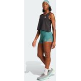 adidas - Adi365 Crop Tank - Sporttop - Dames