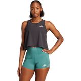adidas - Adi365 Crop Tank - Sporttop - Dames