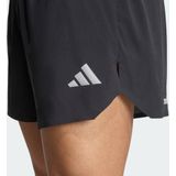 adidas - Adi365 - Hardloopshort - Zwart - CLIMACOOL+