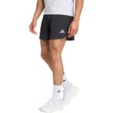 adidas - Adi365 - Hardloopshort - Zwart - CLIMACOOL+