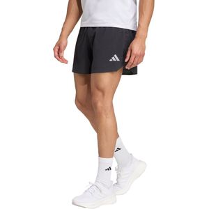 adidas - Adi365 - Hardloopshort - Ventilerend - Lichtgewicht