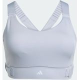 FastImpact Luxe Run High-Support Beha