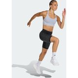 FastImpact Luxe Run High-Support Beha