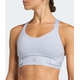 FastImpact Luxe Run High-Support Beha