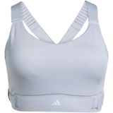 FastImpact Luxe Run High-Support Beha