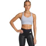 FastImpact Luxe Run High-Support Beha