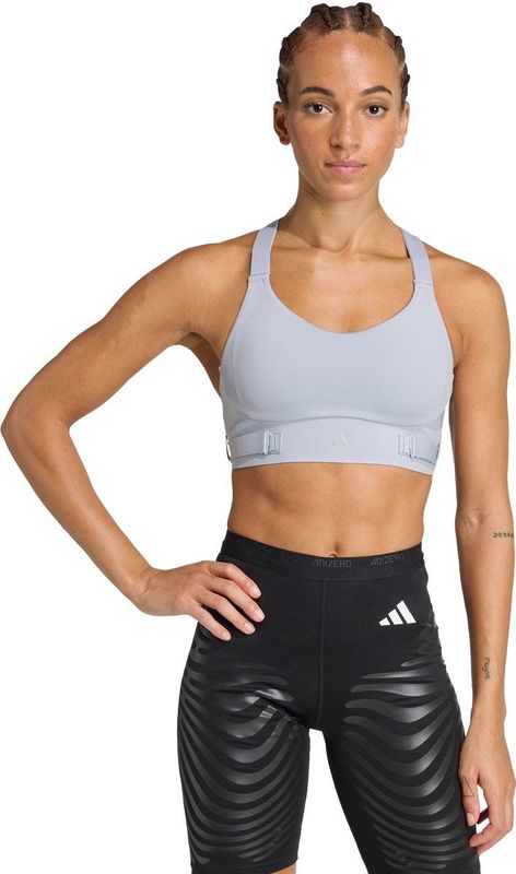 FastImpact Luxe Run High-Support Beha