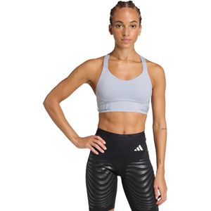 FastImpact Luxe Run High-Support Beha