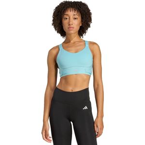 FastImpact Luxe Run High-Support Beha