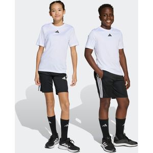 adidas - Sportswear - Sportset - Lichtgewicht - CLIMACOOL - Junior