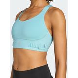 FastImpact Luxe Run High-Support Beha