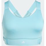 FastImpact Luxe Run High-Support Beha