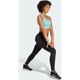 FastImpact Luxe Run High-Support Beha