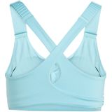 FastImpact Luxe Run High-Support Beha