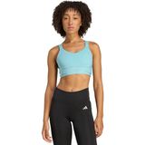 FastImpact Luxe Run High-Support Beha