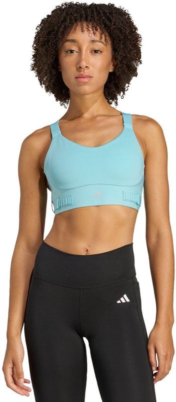 FastImpact Luxe Run High-Support Beha