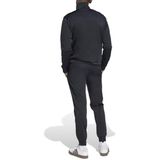 Adidas - M TS - Trainingspak - Zwart - Regular Fit