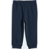 adidas - Sportswear Disney Mickey Mouse - Joggingpak - Blauw - Kinderen