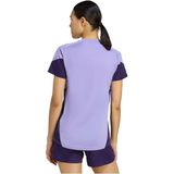 Tiro 25 Competition Training Voetbalshirt