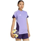 Tiro 25 Competition Training Voetbalshirt