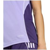 Tiro 25 Competition Training Voetbalshirt