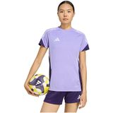 Tiro 25 Competition Training Voetbalshirt