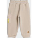 adidas - Badge Of Sport - Trainingspak - Wit