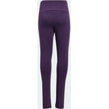 adidas - Disney Minnie Mouse - Joggingpak - Paars - Kinderen