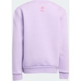 adidas - Disney Minnie Mouse - Joggingpak - Paars - Kinderen