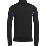 Tiro 25 Competition Training Shirt