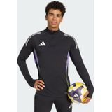 Tiro 25 Competition Training Shirt