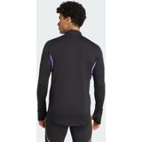 Tiro 25 Competition Training Shirt