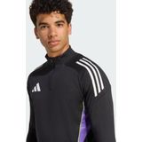 Tiro 25 Competition Training Shirt