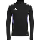 Tiro 25 Competition Training Shirt