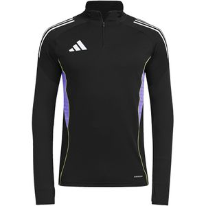 Tiro 25 Competition Training Shirt