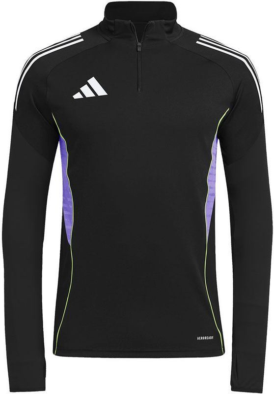 Tiro 25 Competition Training Shirt